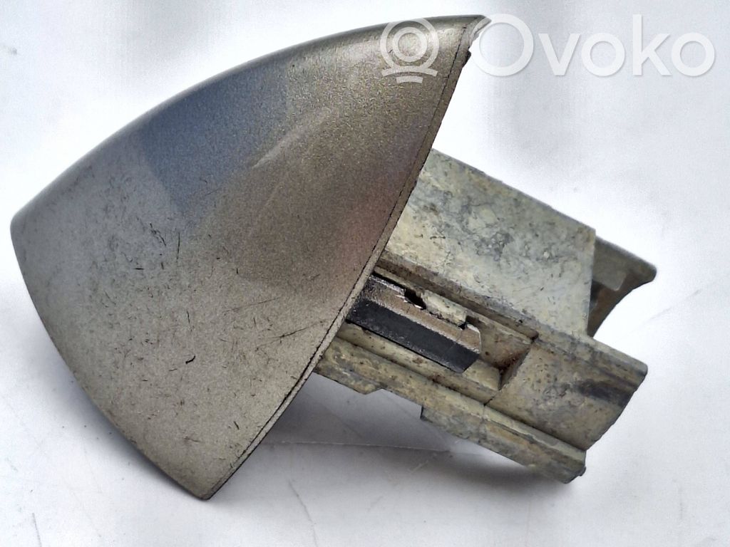 BMW X5 E53 Rear door handle cover 