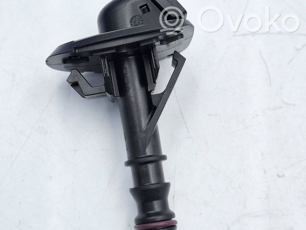 BMW 1 E81 E87 Headlight washer spray nozzle 