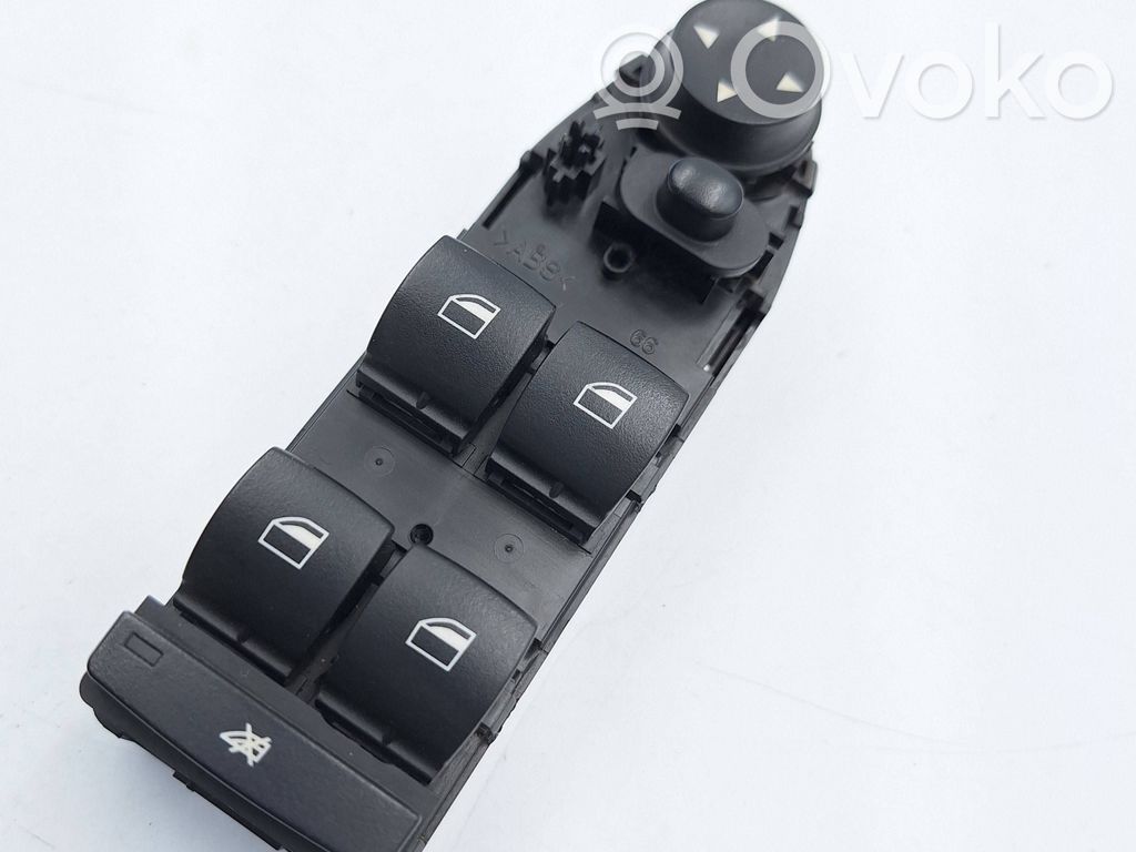 BMW 3 E90 E91 Electric window control switch 