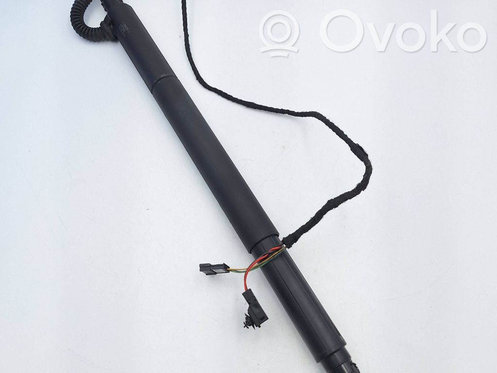 Tailgate/trunk strut/damper   7188489,51247188489,455388,18052010