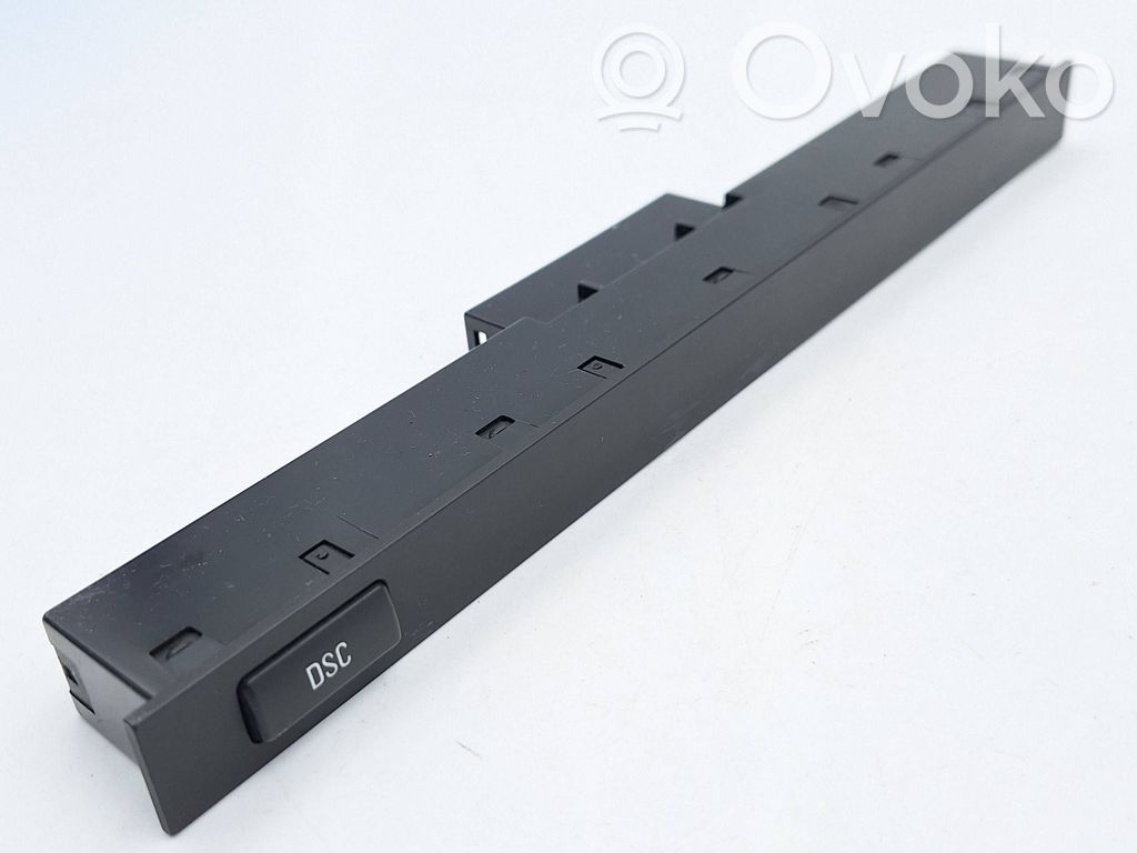 BMW 5 E39 Other switches/knobs/shifts 