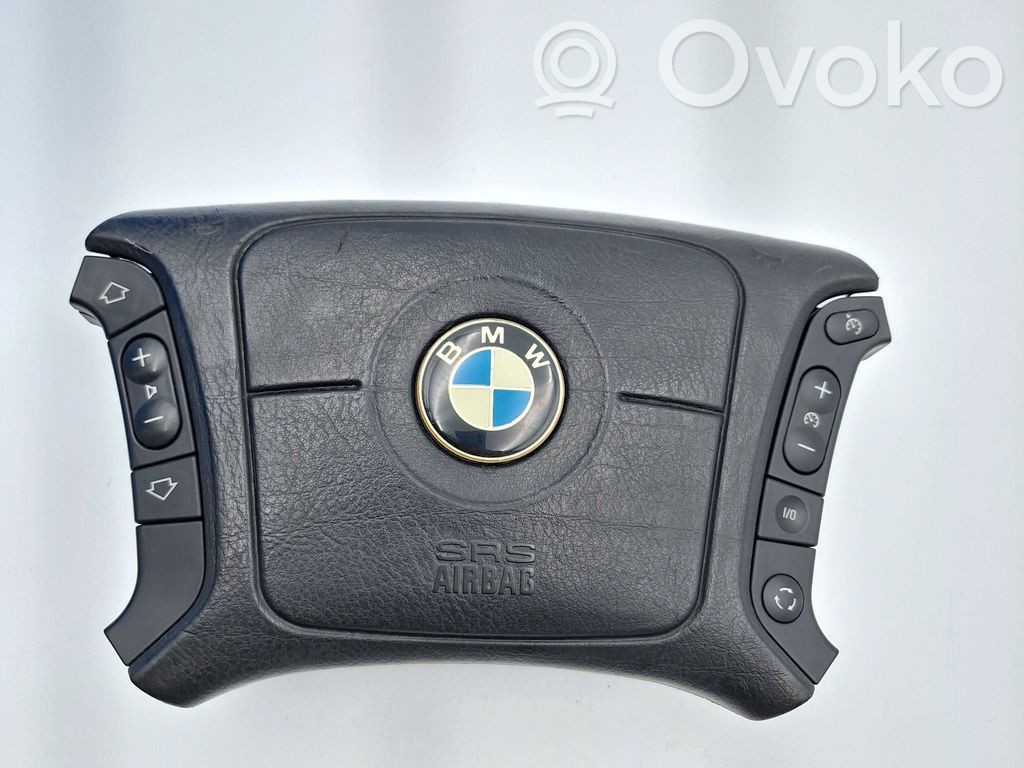 Vairo oro pagalvė   1095998,32341095998,33109599807K,565182606,61318363700,61318380274,8363700,8380274