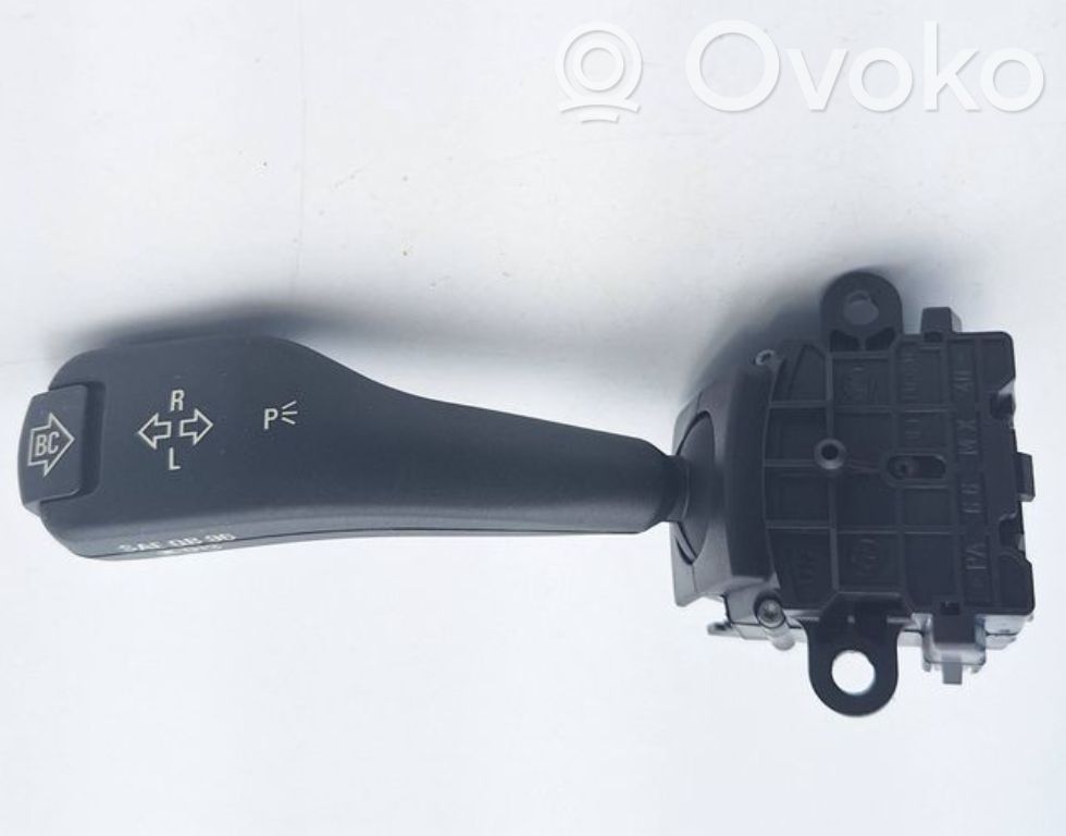 BMW X3 E83 Indicator stalk 