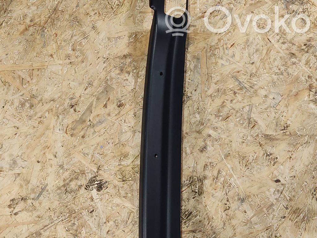 BMW X6 E71 Other trunk/boot trim element 
