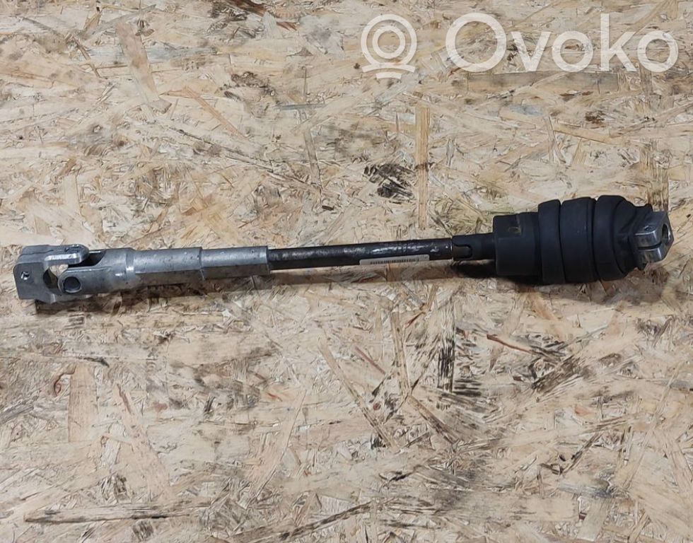 BMW 3 E90 E91 Steering column universal joint 