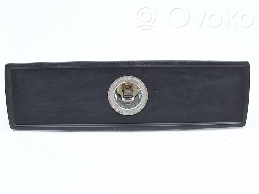 BMW X5 E70 Other interior part 