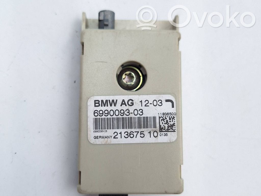 Antenos stiprintuvas   6990093,21367510,65256990093