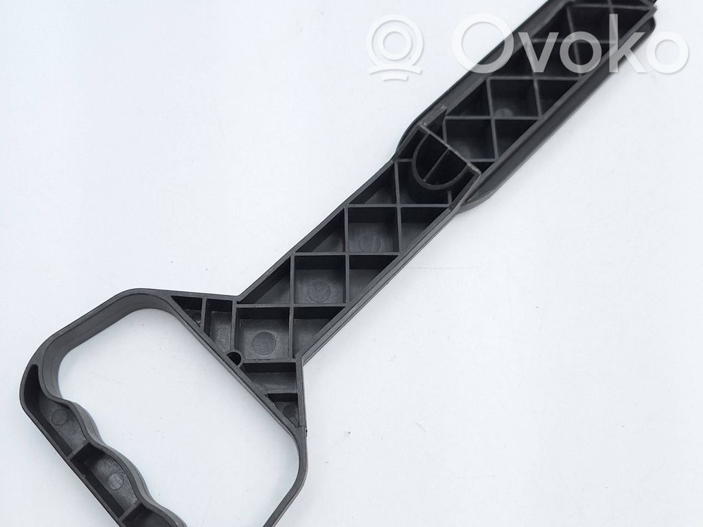 Other interior part   7030528,51717030528
