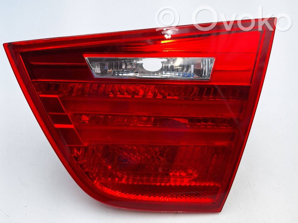 BMW 3 E90 E91 Tailgate rear/tail lights 