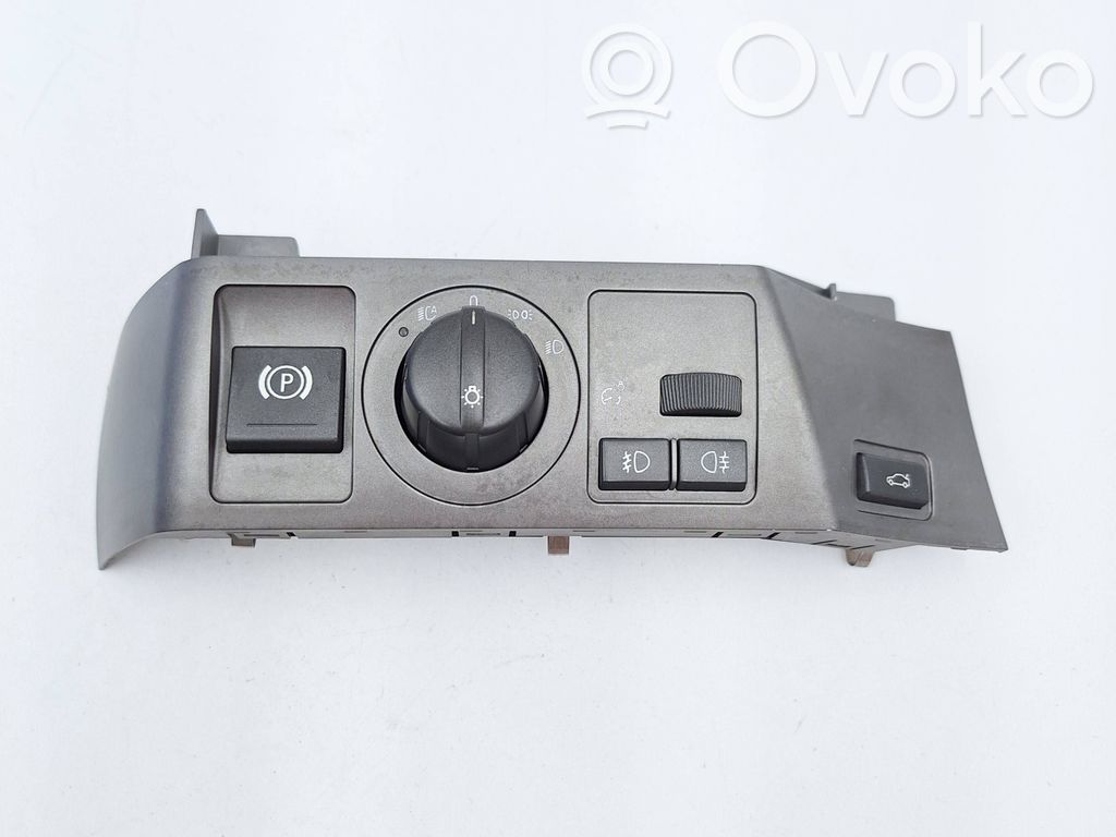 Interruptor de luz   6918849,5494931,61316918849