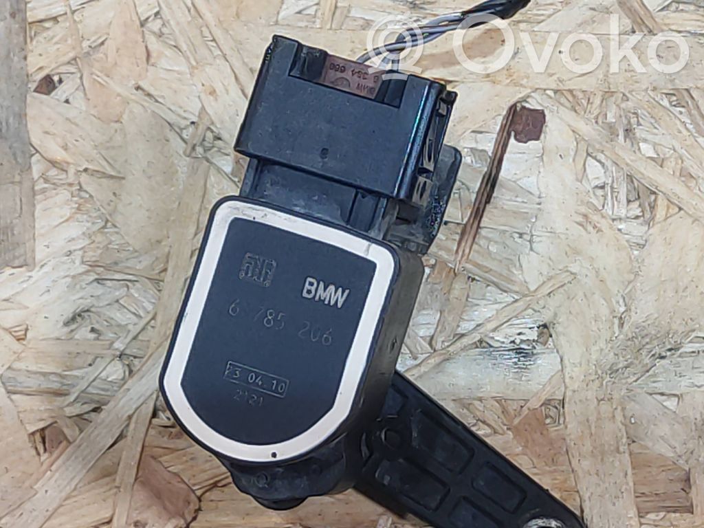 Headlight/headlamp level sensor   6785206,230410,37146785206