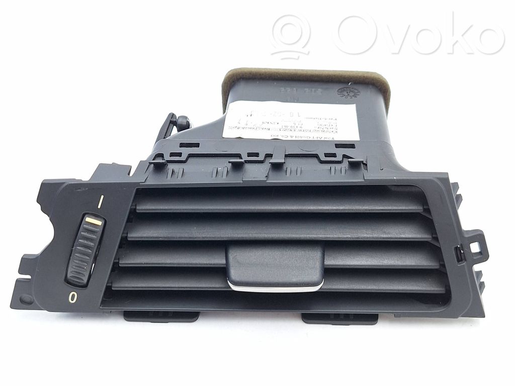 Šoninės oro grotelės   9130459,ENV77V,14482110,64229130459