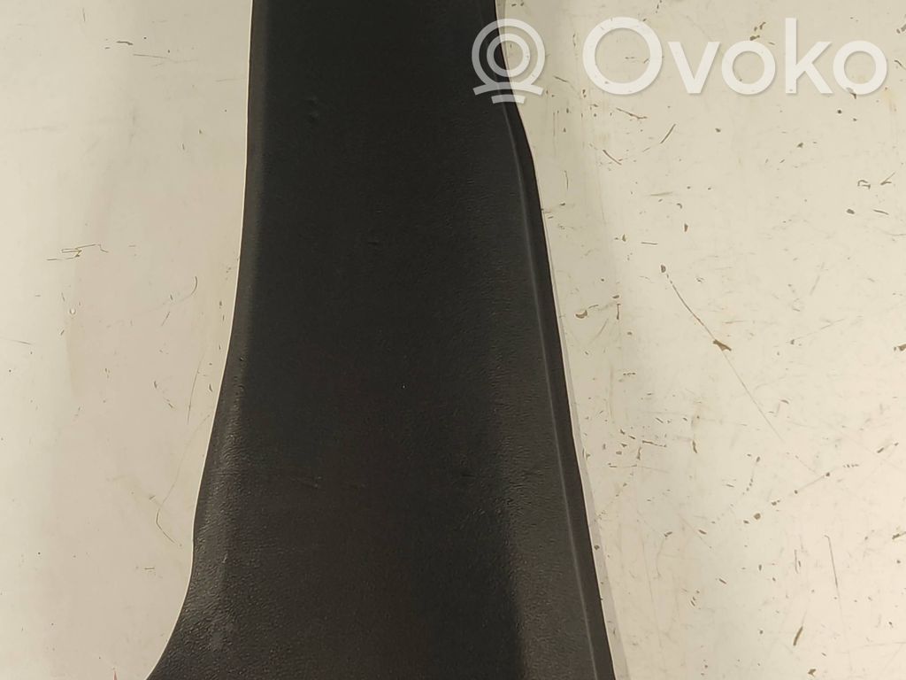 (C) pillar trim   9113141,108595,51479113141