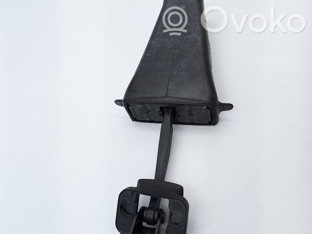 Ribotuvas galinių durų atvėrimo   7033623,1G11107,51227033623