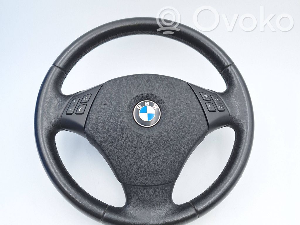 Lenkrad   6795568,6774946,33677494603C,10B3211B0885P,32306774946,32306795568,61316959893,6795565,6959893