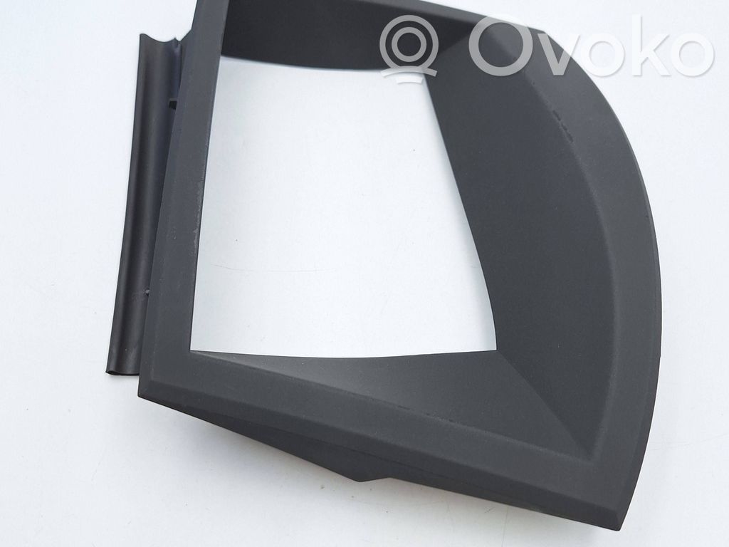 Отделка Head-up   6934584,316680000,24102006,62306934584