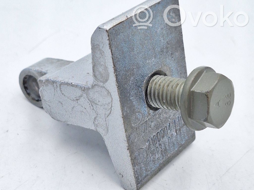 Front door upper hinge   7180004,046574,ES03D