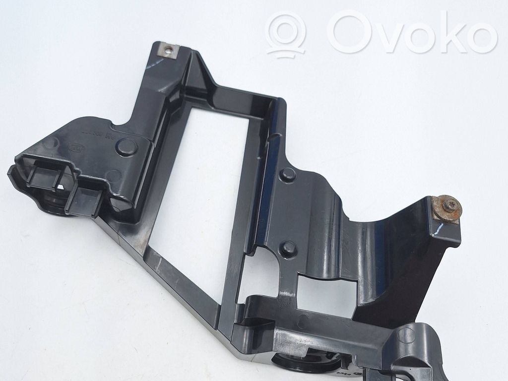 BMW X5 E53 Ajovalon kannake 