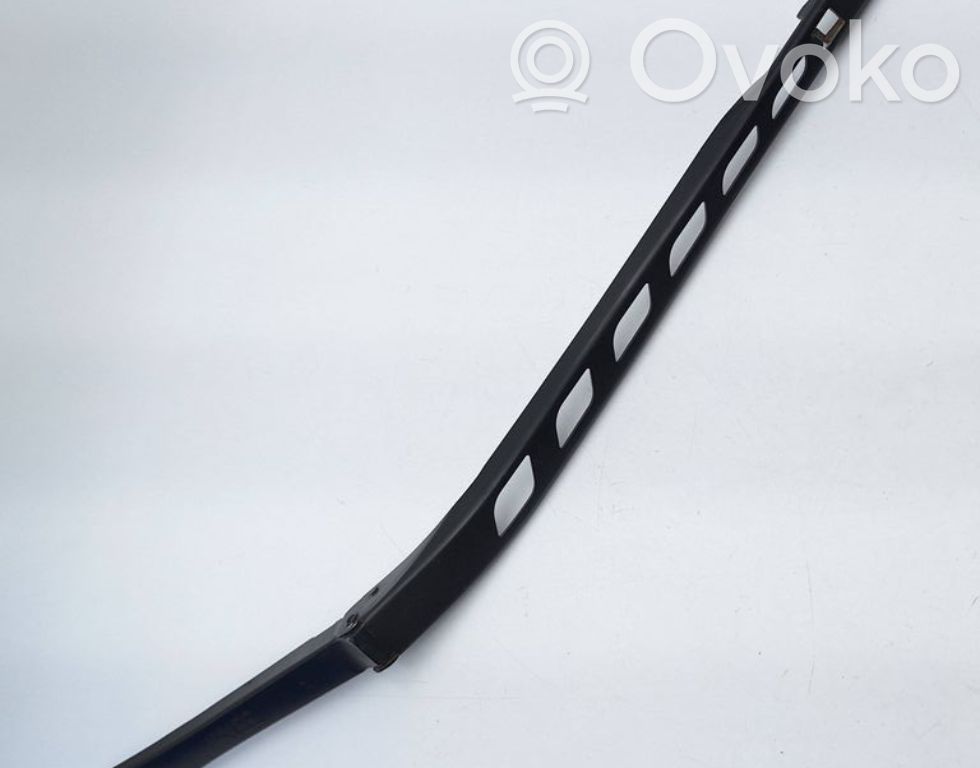 Front wiper blade arm   7035099,61617035099