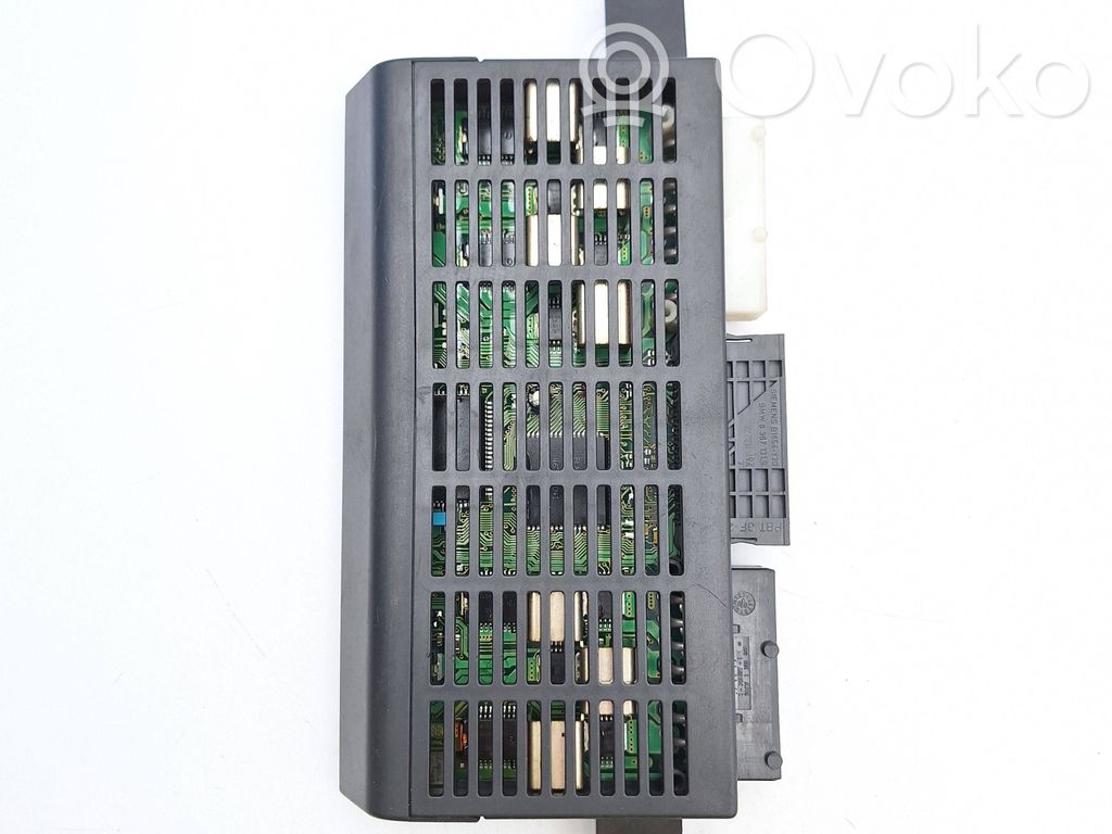 BMW 5 E39 Light module LCM 