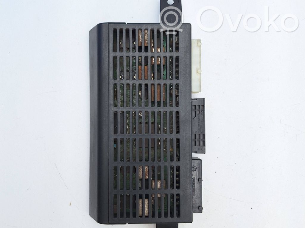 BMW 5 E39 Light module LCM 