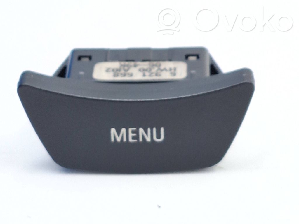 Multifunctional control switch/knob   6921668,65826921668
