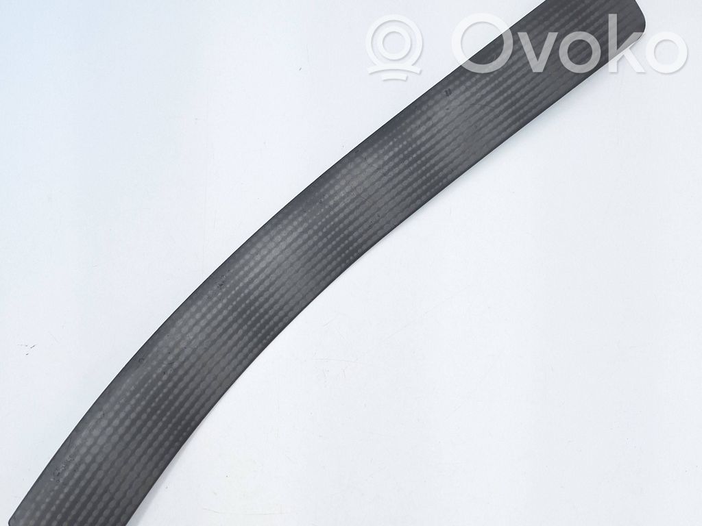 BMW X3 E83 Other interior part 