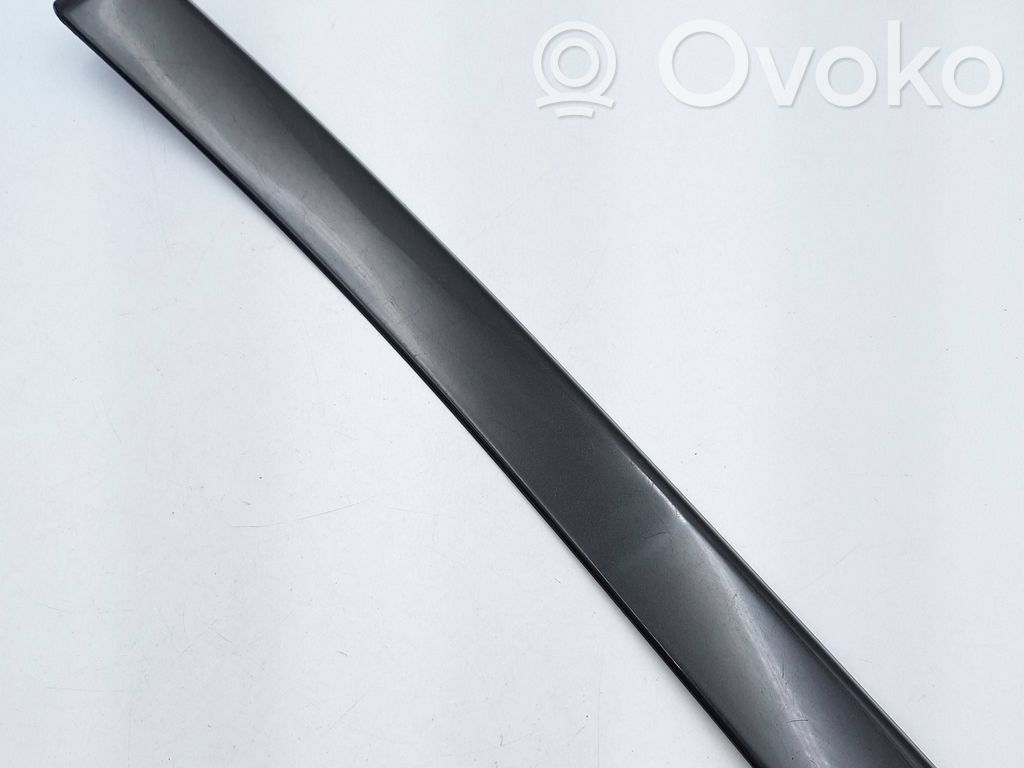 BMW 5 E39 Moldura del panel (Usadas) 