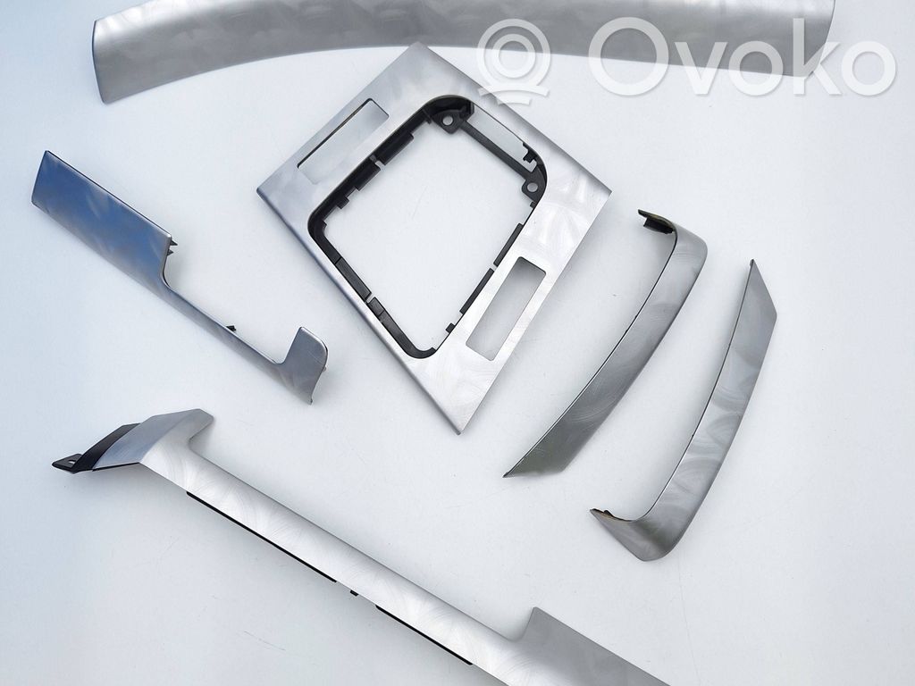 BMW 3 E46 Panel trim 