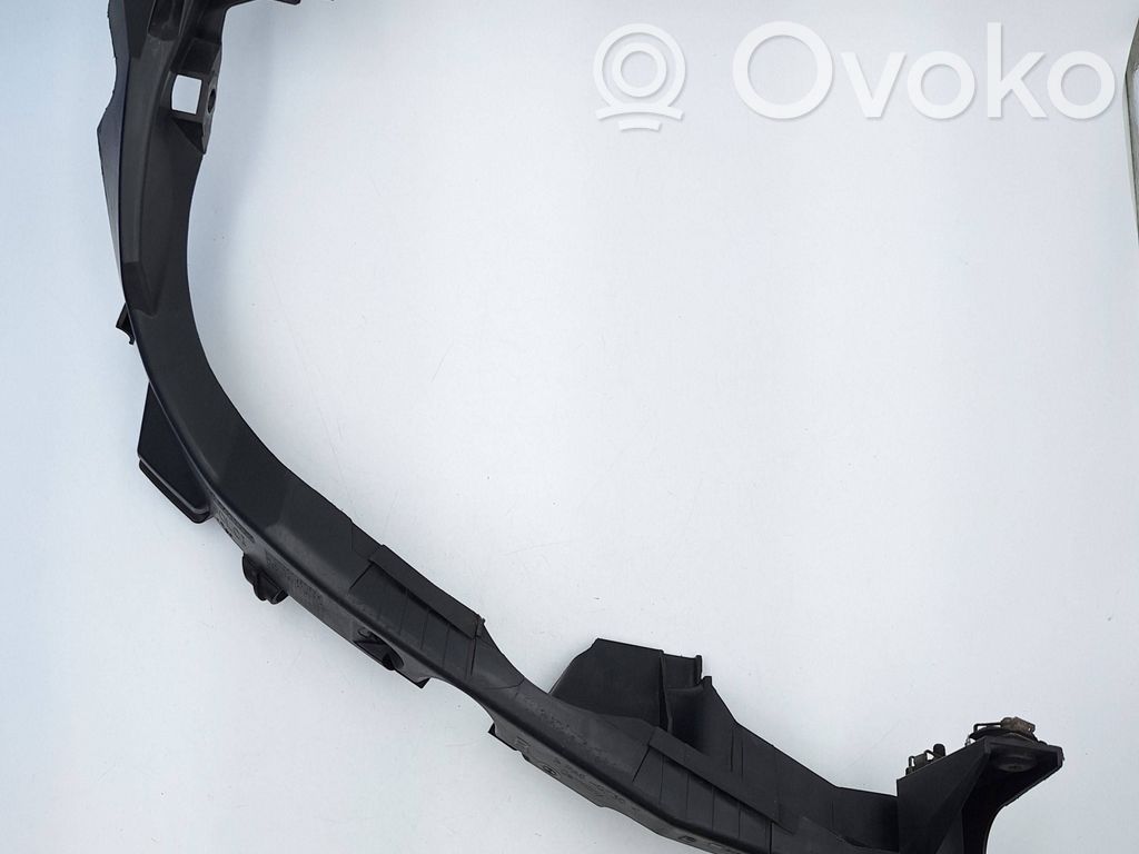 BMW 3 E90 E91 Headlight/headlamp mounting bracket 