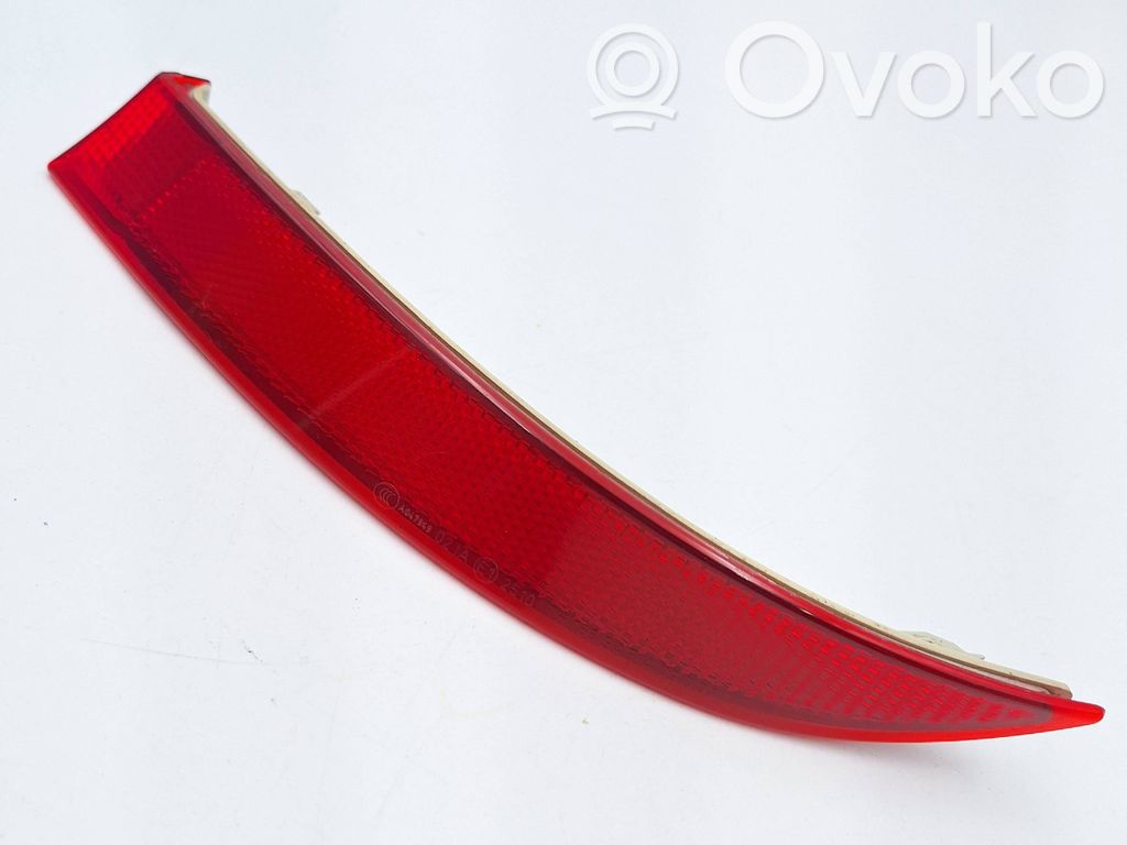 BMW X5 E70 Headlight/headlamp mounting bracket 