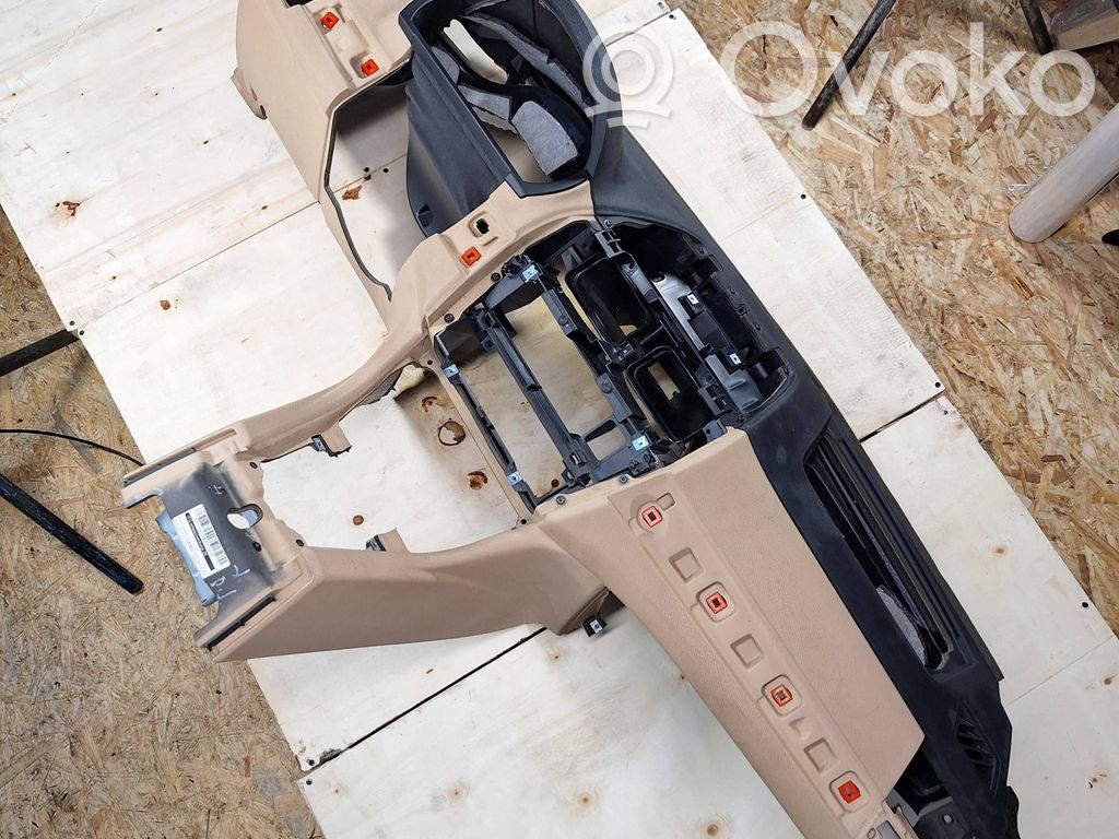 Other interior part   1216427,0001739167,BNP1216427,1739167,3445939,51453445939