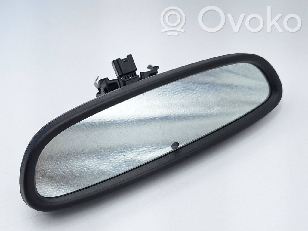 Espejo retrovisor (interior)   9256134,9053104000,F000X3K7,51169256134