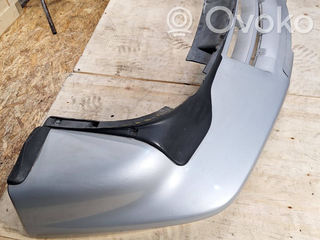 BMW 8 E31 Front bumper 
