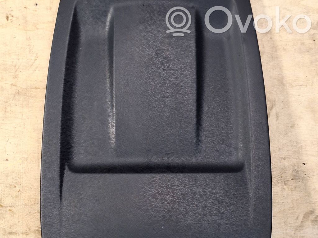 Other seats   6955589,18022025
