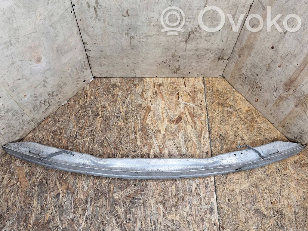 BMW X3 E83 Front bumper cross member 
