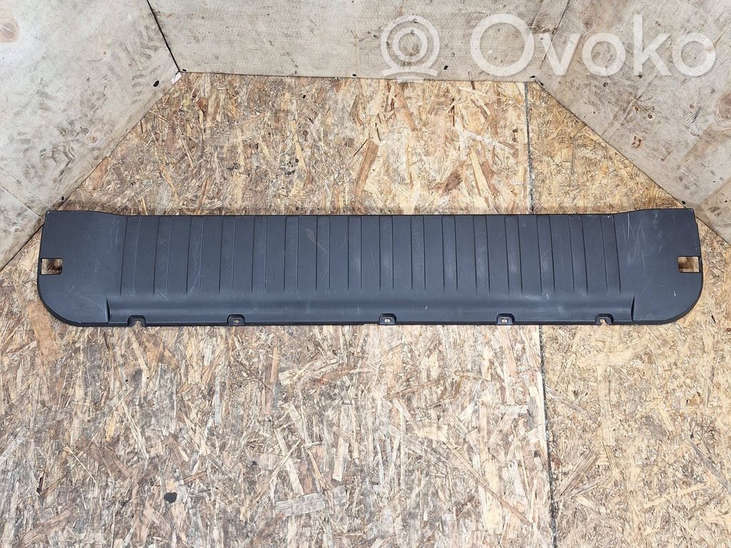 BMW X5 E70 Other interior part 