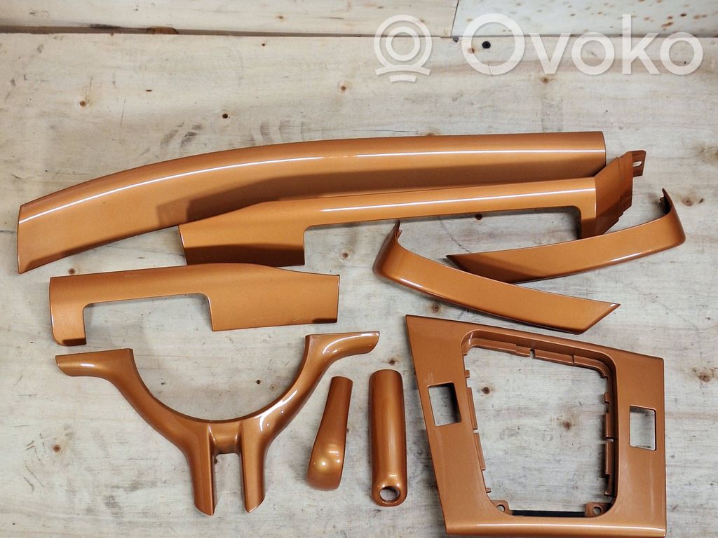 BMW 3 E46 Other interior part 