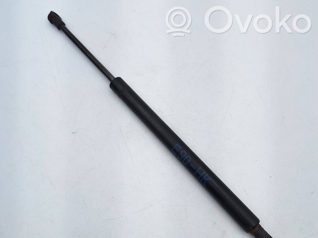 BMW 3 E90 E91 Tailgate/trunk strut/damper 