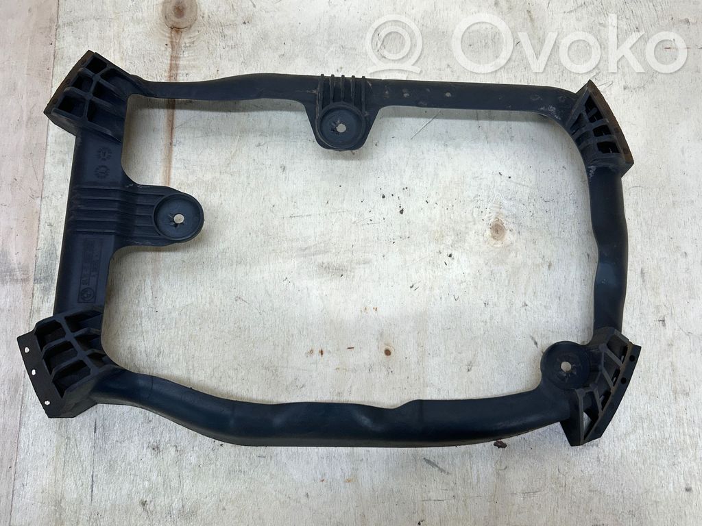 Other exterior part   7008320,51717008320