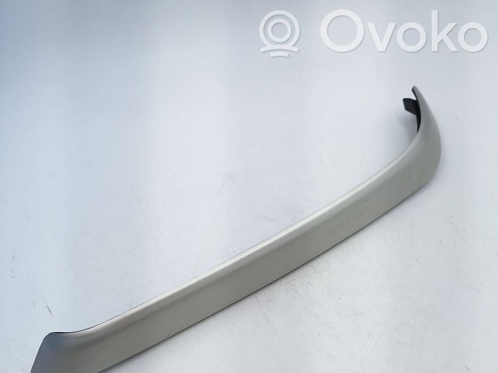 Front sill trim cover   6982474,51426982474,25891810