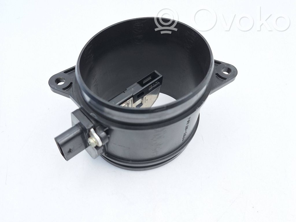 Mass air flow meter   7807020,13627807020,7804150,13627804150