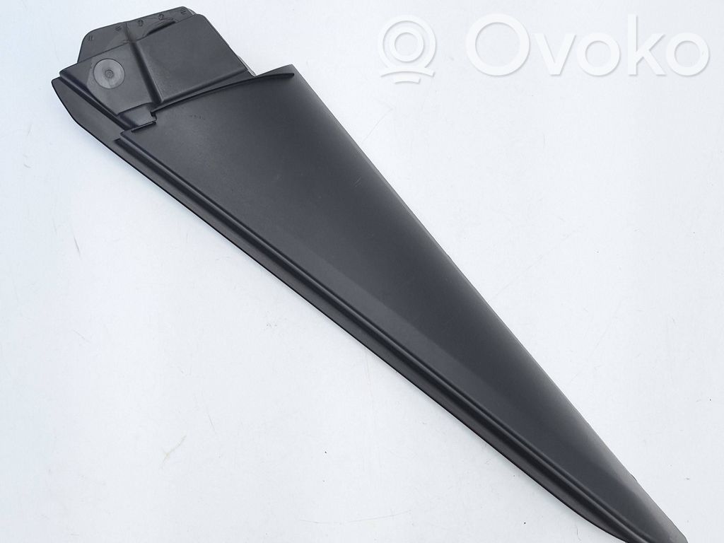 BMW 2 F45 Inne części wnętrza samochodu 