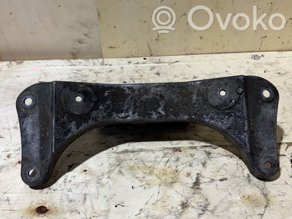 Gearbox mounting bracket   1096106,22321096106