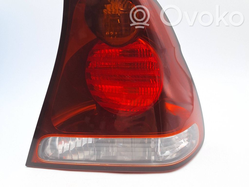 Rear/tail lights   6934162,6927764,28330204,63216934162