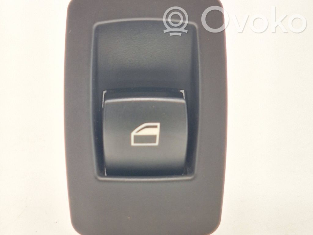 BMW 3 E92 E93 Electric window control switch 