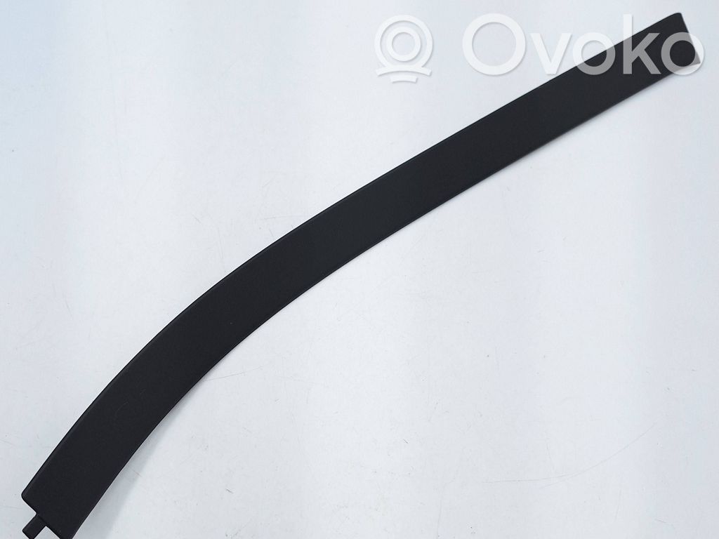 BMW 3 E46 Otros repuestos del interior 