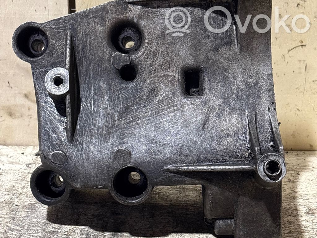 BMW 3 E46 A/C compressor mount bracket 