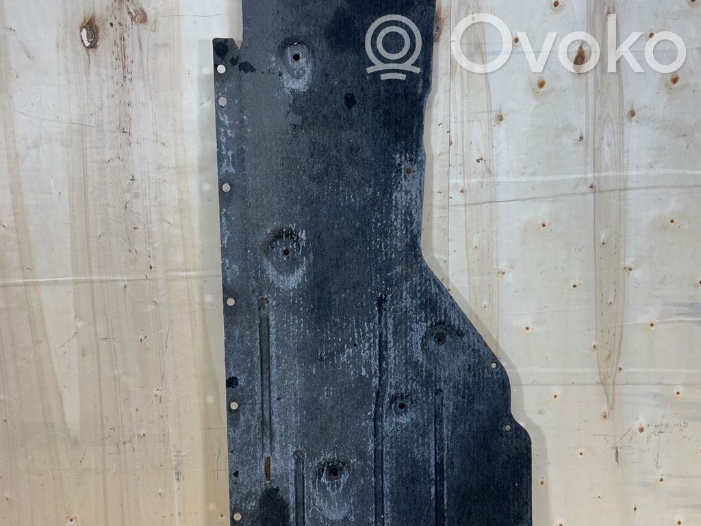 Side bottom protection   7059392,51757059392