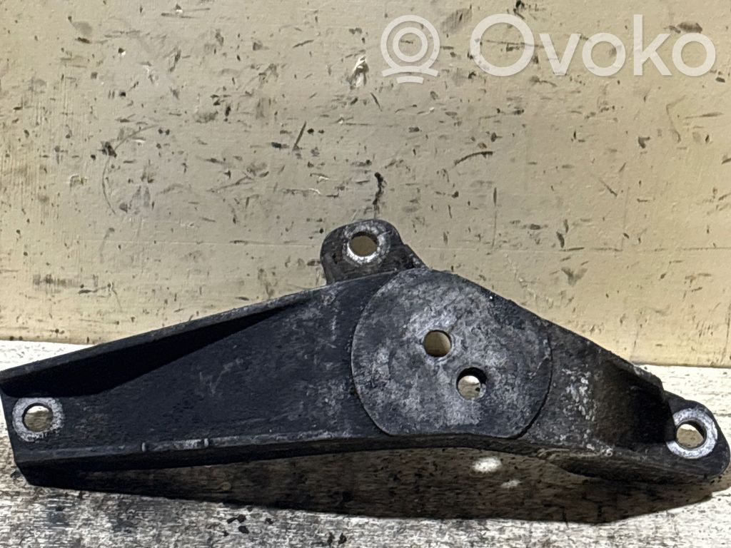 Support, suspension du moteur   1096079,22111096079
